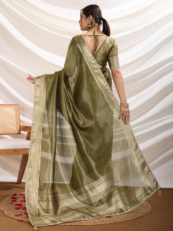 product-image/2001831/2.jpg