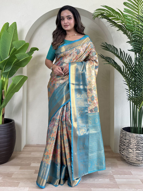 product-image/2001832/1.jpg