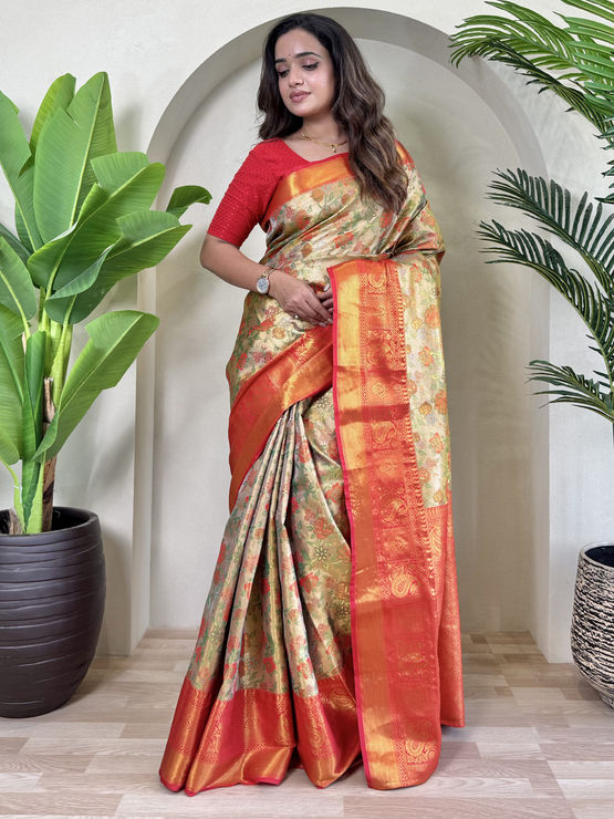 product-image/2001836/1.jpg