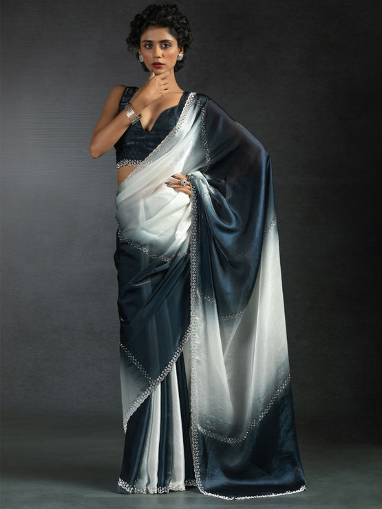 product-image/2001838/1.jpg