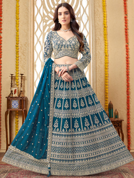 product-image/2001841/1.jpg