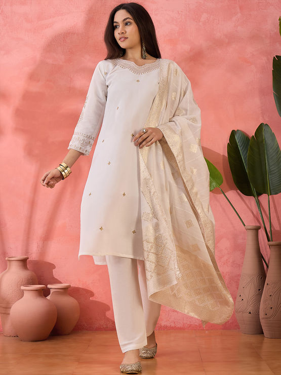 product-image/2001846/1.jpg