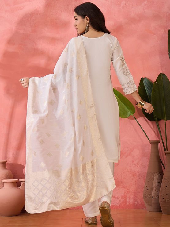 product-image/2001846/2.jpg