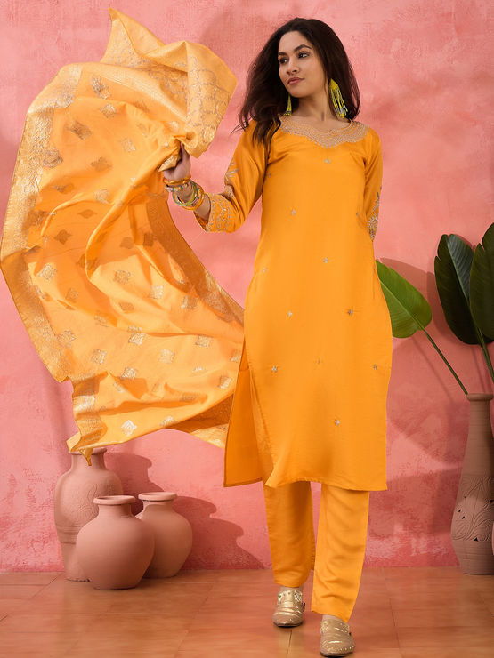 product-image/2001847/1.jpg