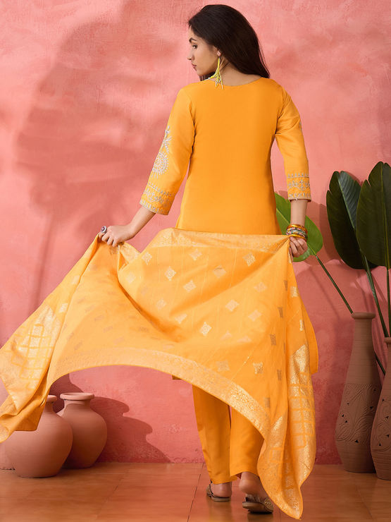 product-image/2001847/2.jpg