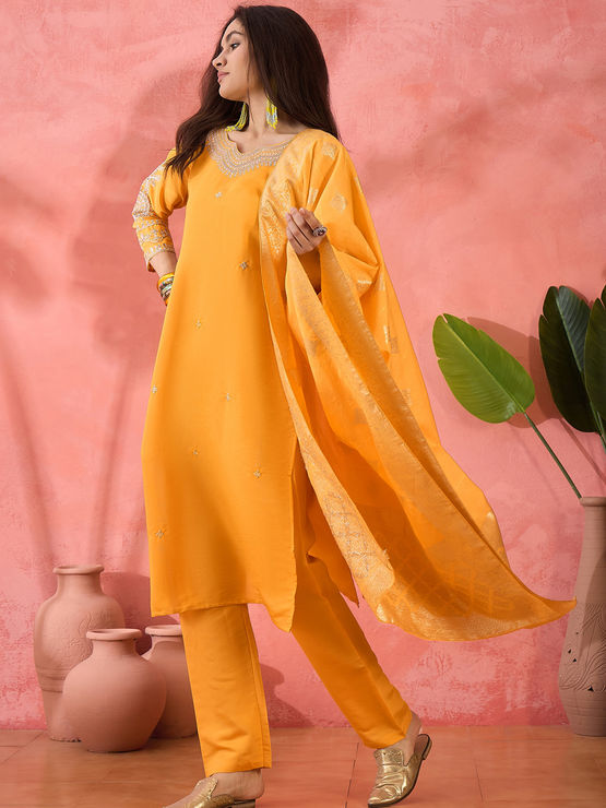 product-image/2001847/3.jpg