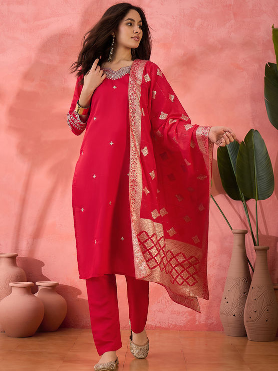 product-image/2001848/1.jpg
