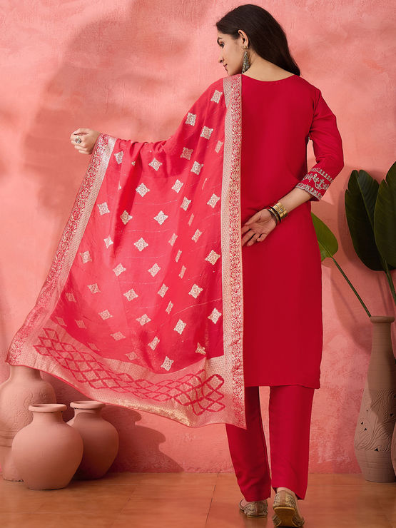 product-image/2001848/2.jpg