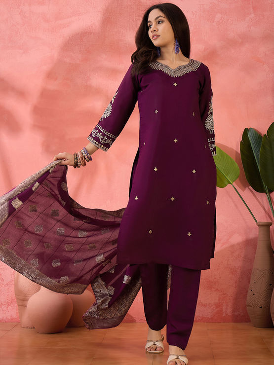 product-image/2001849/1.jpg