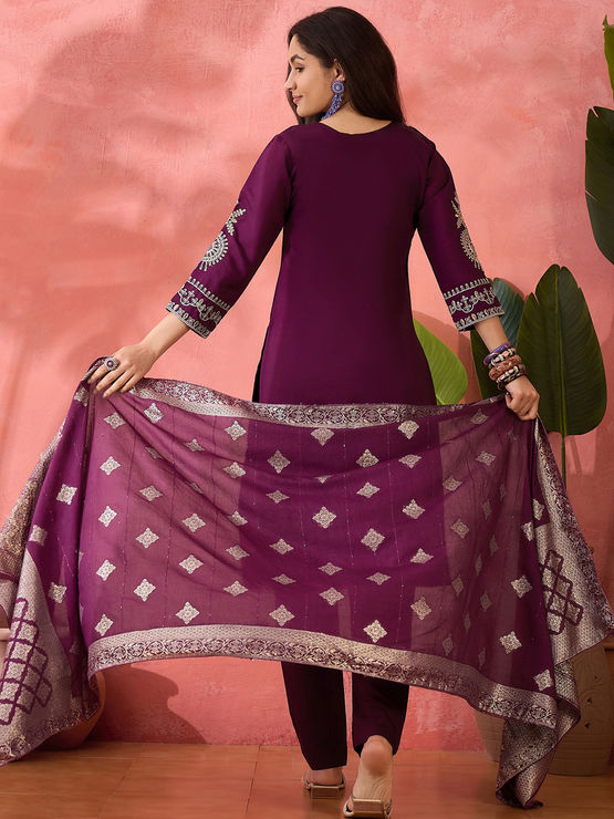 product-image/2001849/2.jpg