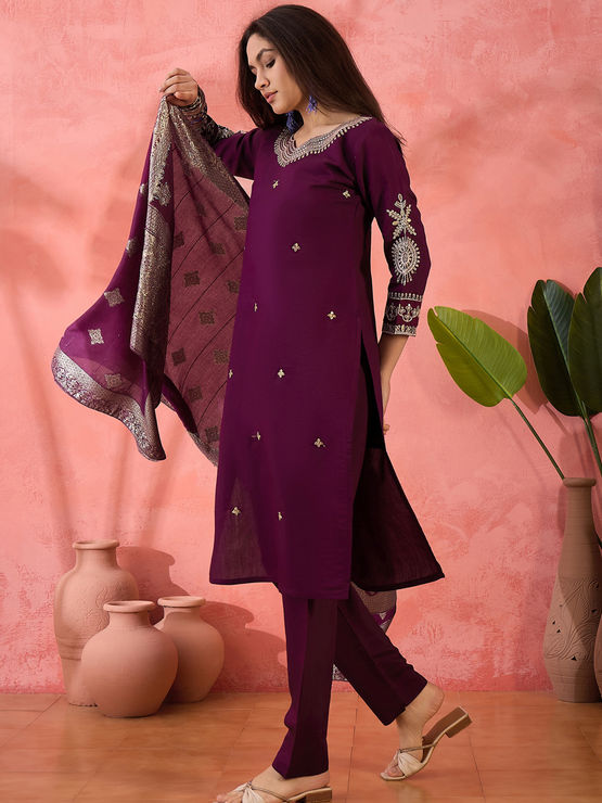product-image/2001849/3.jpg