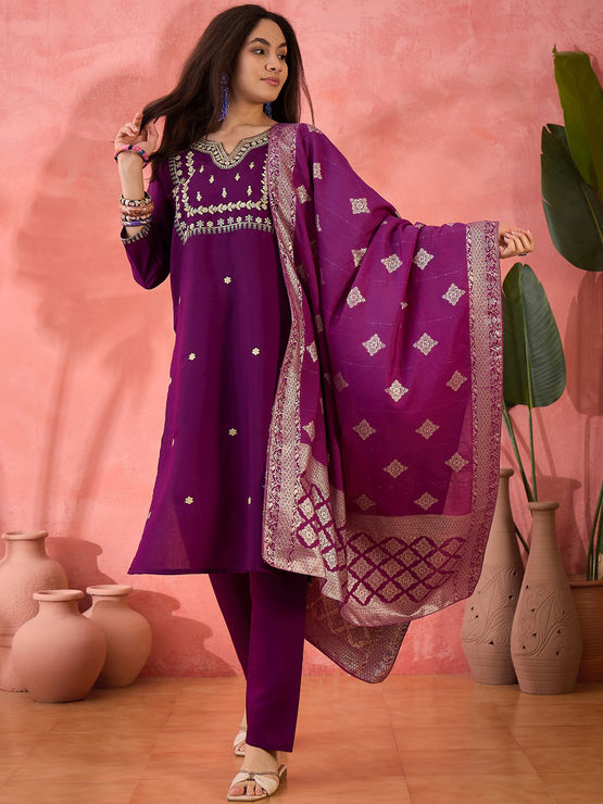 product-image/2001851/1.jpg