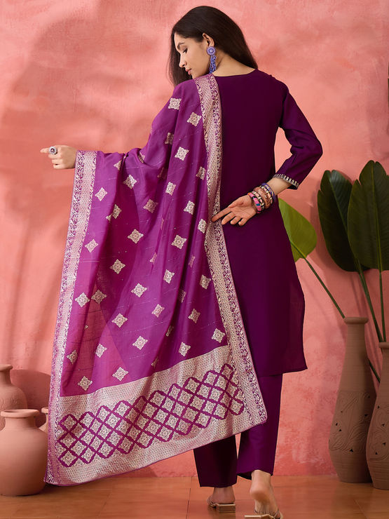 product-image/2001851/2.jpg