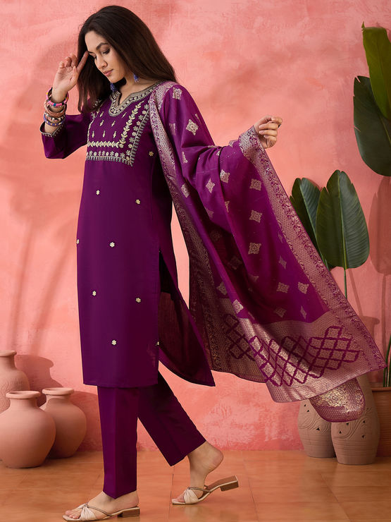 product-image/2001851/3.jpg