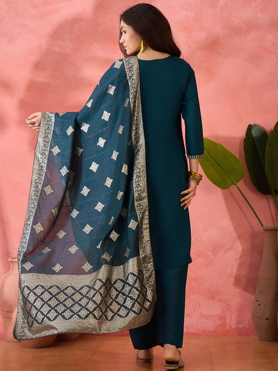 product-image/2001852/2.jpg