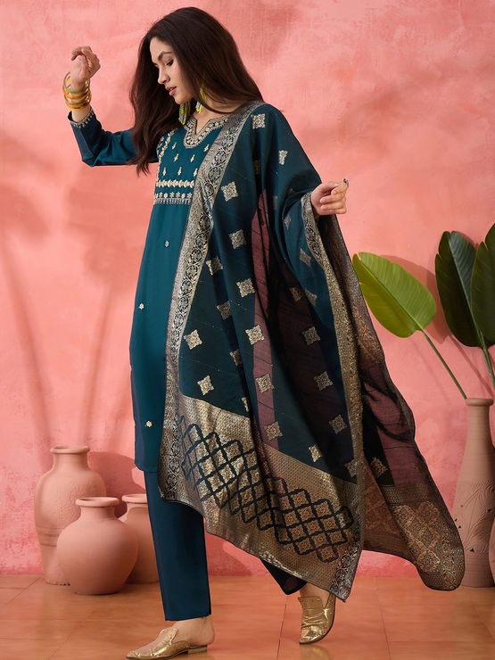 product-image/2001852/3.jpg