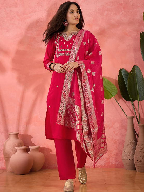 product-image/2001854/1.jpg