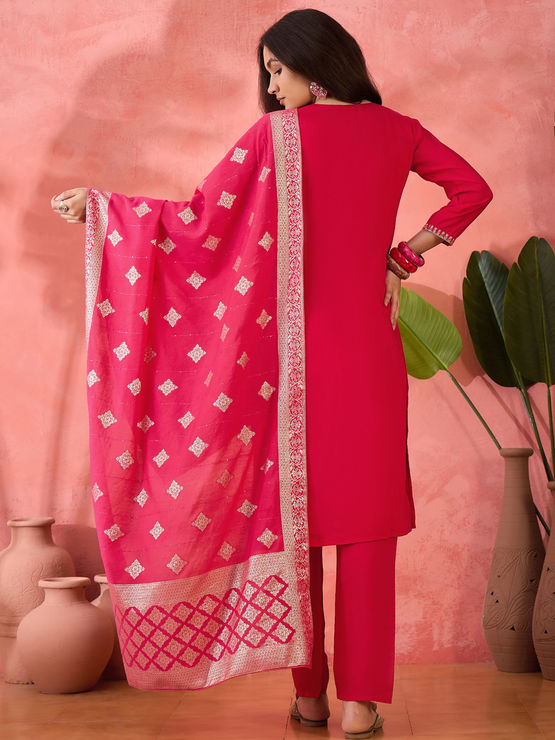 product-image/2001854/2.jpg