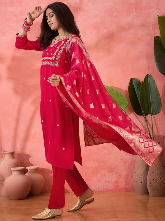 product-image/2001854/3.jpg