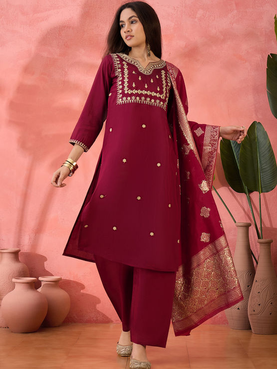 product-image/2001855/1.jpg
