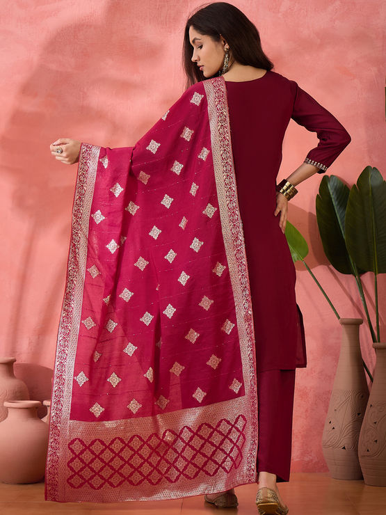 product-image/2001855/2.jpg