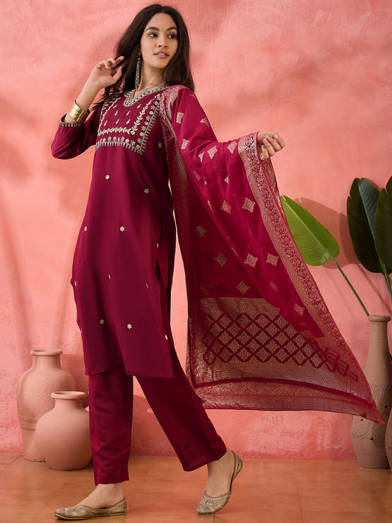 product-image/2001855/3.jpg