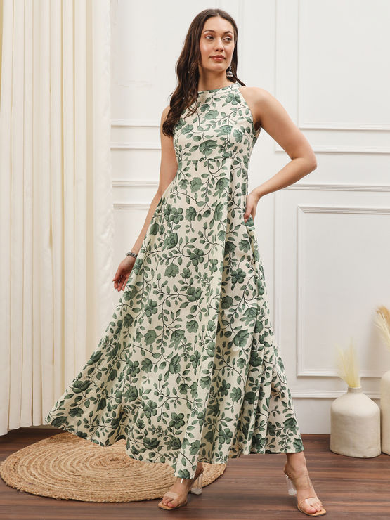 product-image/2001857/1.jpg