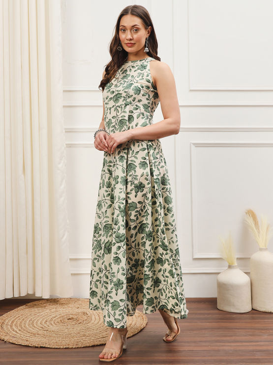 product-image/2001857/3.jpg