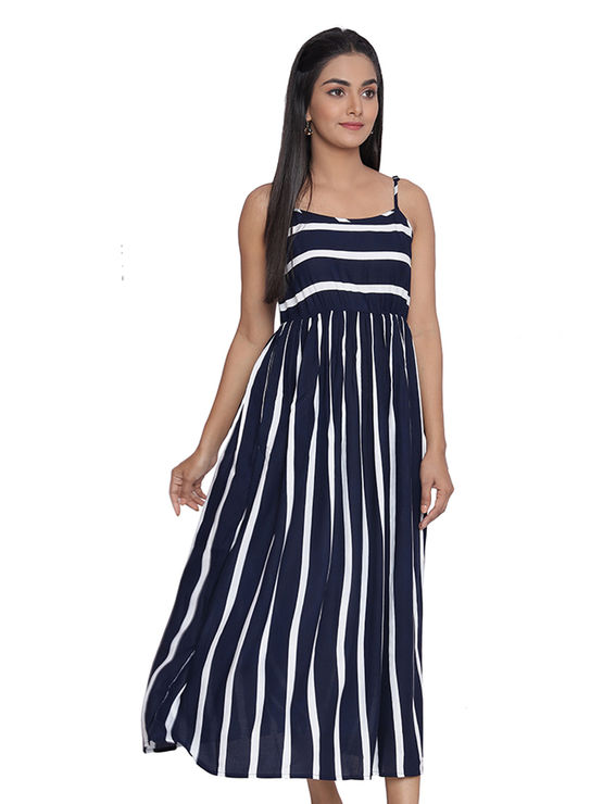 product-image/2001858/1.jpg