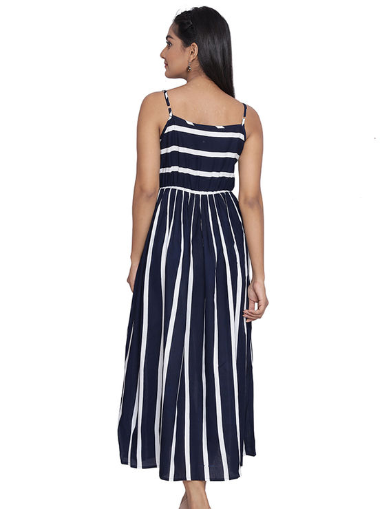 product-image/2001858/2.jpg