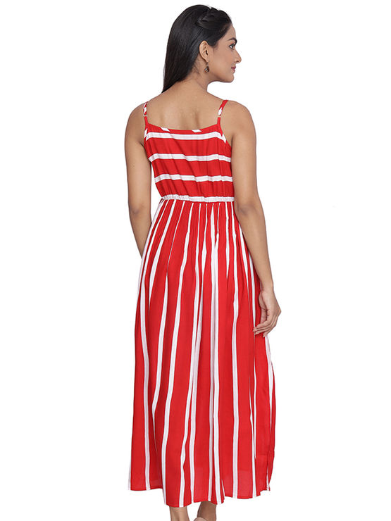 product-image/2001859/2.jpg