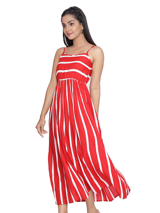 product-image/2001859/3.jpg