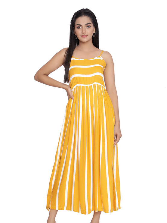 product-image/2001861/1.jpg