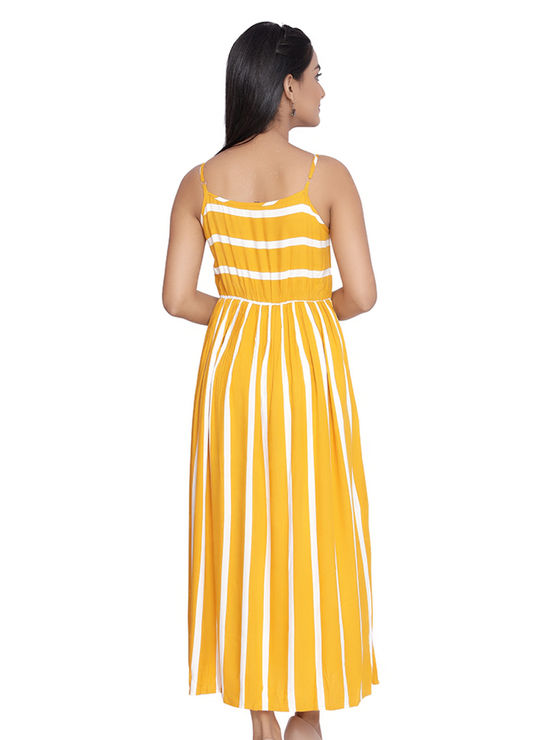 product-image/2001861/2.jpg
