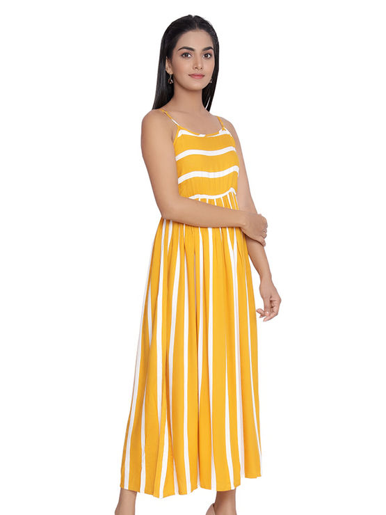 product-image/2001861/3.jpg
