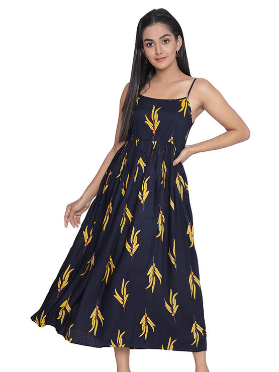 product-image/2001863/1.jpg