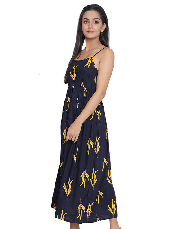 product-image/2001863/3.jpg