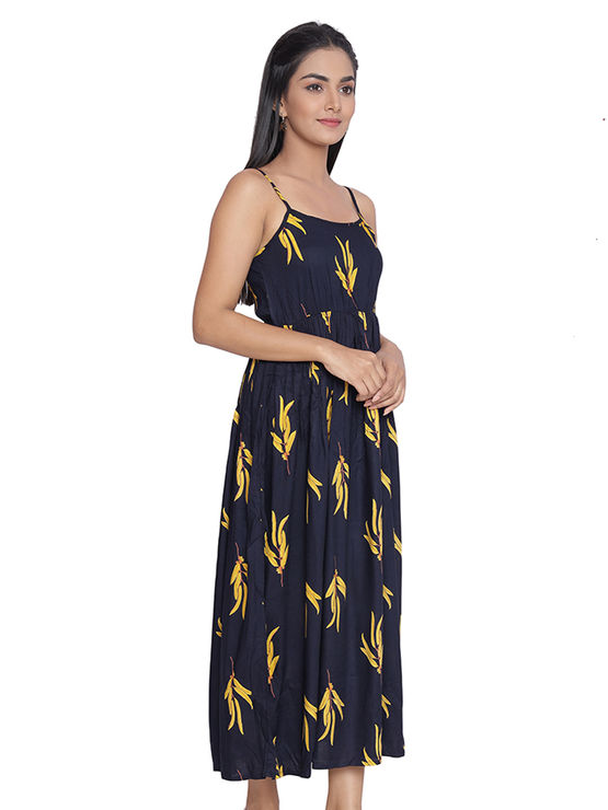 product-image/2001863/4.jpg