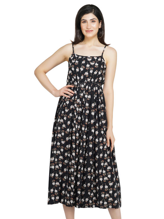 product-image/2001864/1.jpg