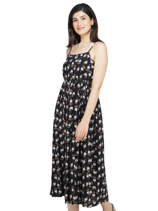 product-image/2001864/2.jpg