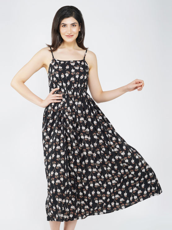product-image/2001864/3.jpg
