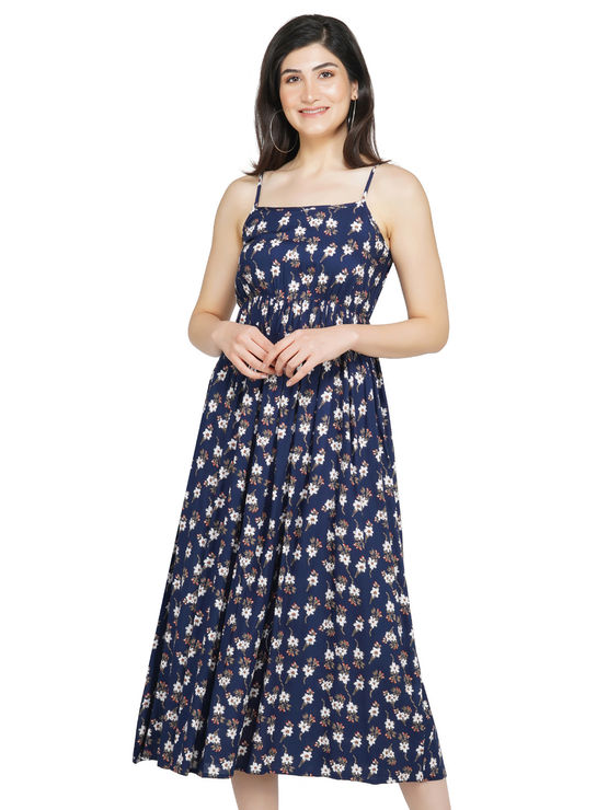 product-image/2001865/1.jpg