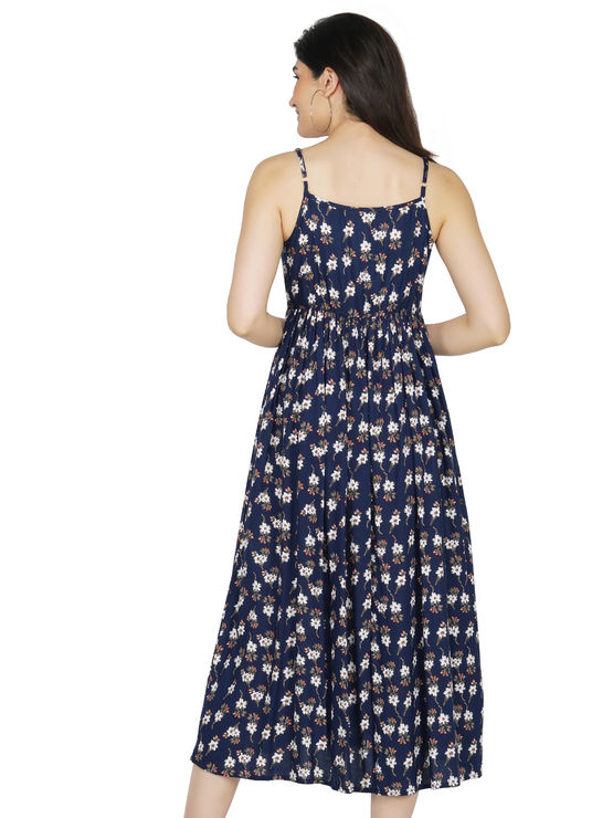 product-image/2001865/2.jpg
