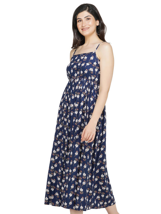 product-image/2001865/3.jpg