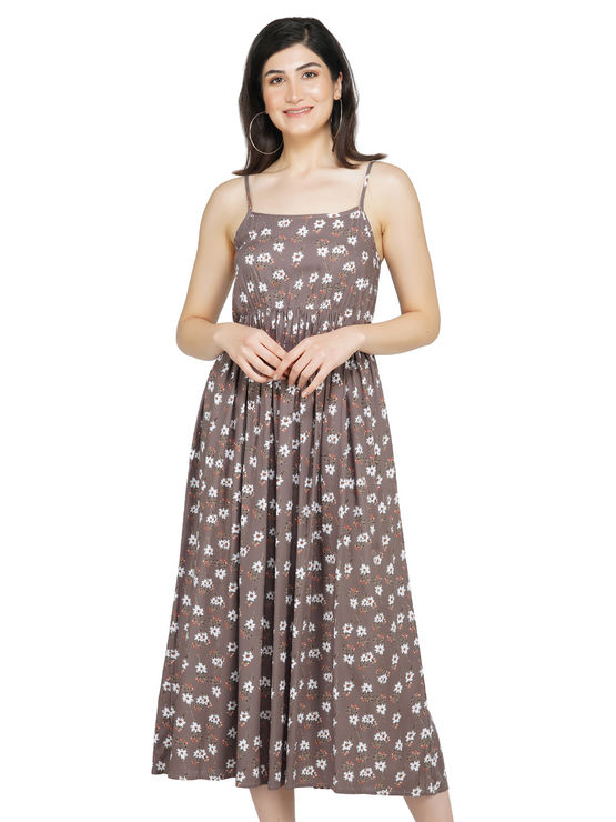 product-image/2001866/1.jpg