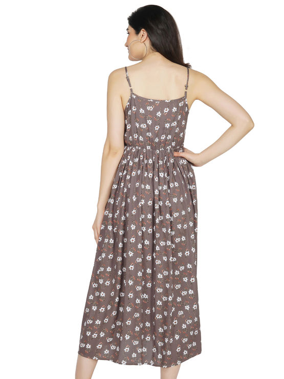 product-image/2001866/2.jpg