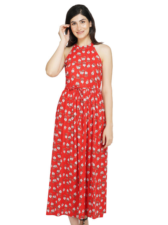 product-image/2001867/1.jpg