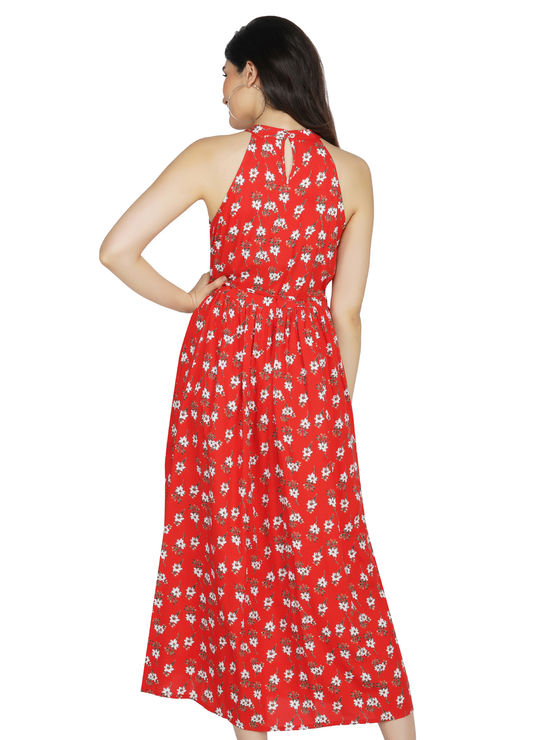 product-image/2001867/2.jpg