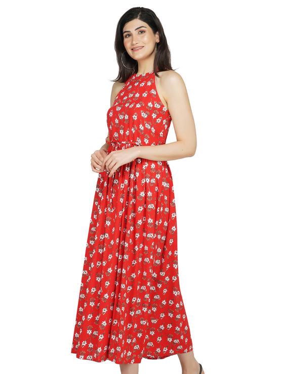 product-image/2001867/3.jpg
