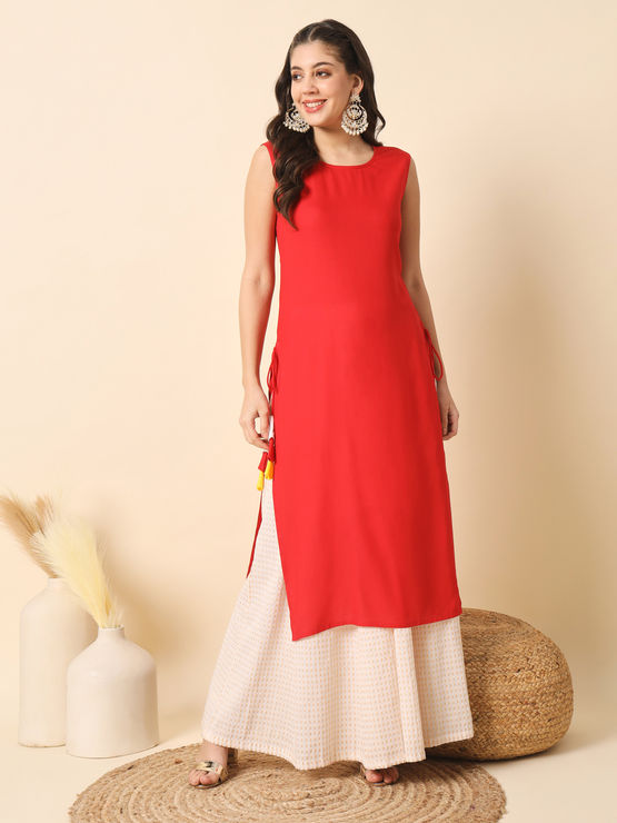 product-image/2001869/1.jpg